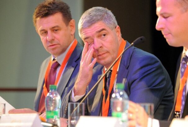 Börtönbe kerülnek a hidasok? A közvélemény már Bugár seggéért „aggódik”