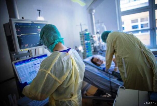 Már Olaszországban is felbukkant a Nagy-Britanniában terjedő mutálódott koronavírustörzs