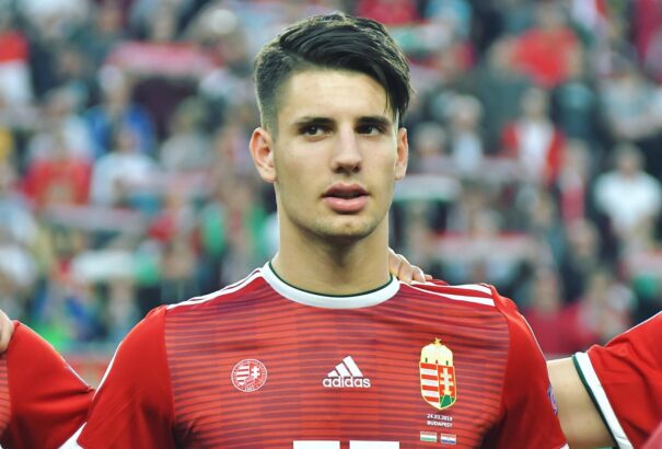 Már ma bejelentheti Szoboszlai átigazolását a Liverpool