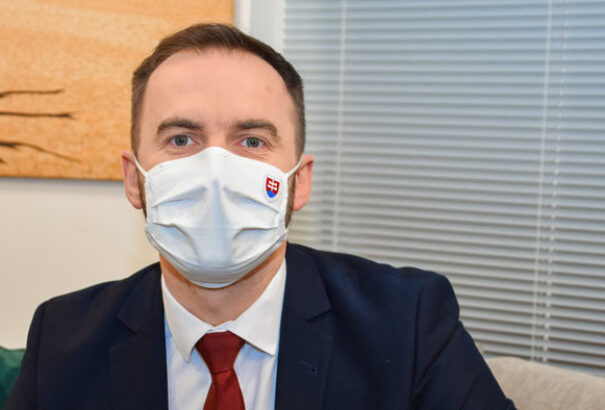 Az OĽaNO frakcióvezetője szerint ha kell, találnak a minisztereik között olyan személyt, aki kormányfő lehetne