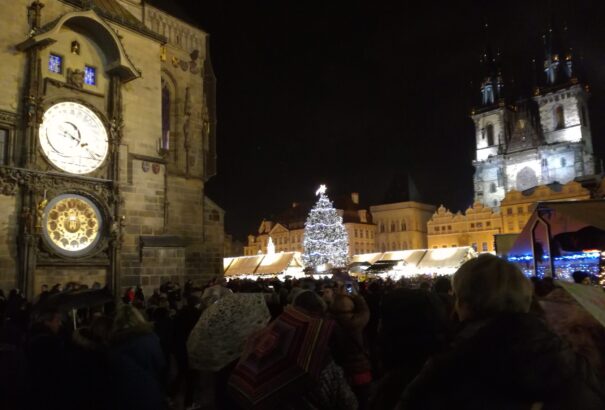 Árnyalatok 08 – Kellett volna