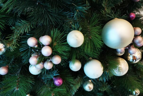 Lőrincz Roland alistáli előadóművész mindennapjai adventban (Interjú)