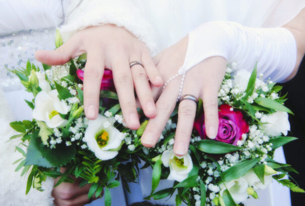 Tudósok összefüggést találtak az alacsony intelligencia és a homofóbia között