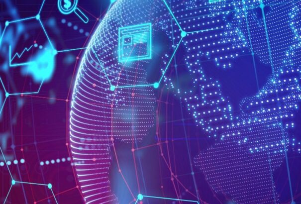 Londoni elemzők: a tömeges koronavírus-oltás négy évtizede nem mért világgazdasági növekedést eredményezhet jövőre