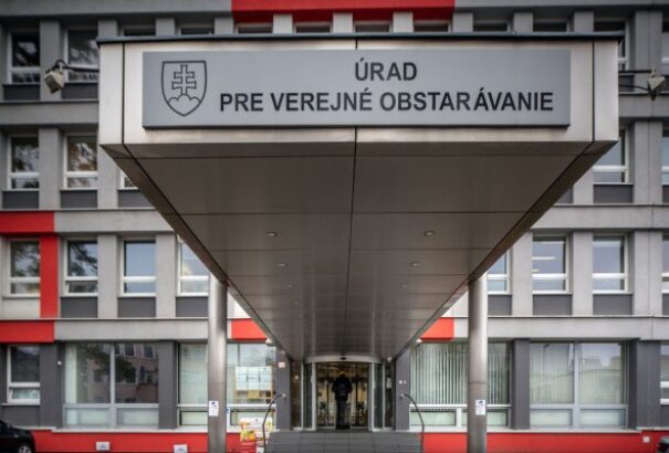 Gyorsabban és transzparensebben. A kormányhivatal bemutatta a közbeszerzés új szabályait