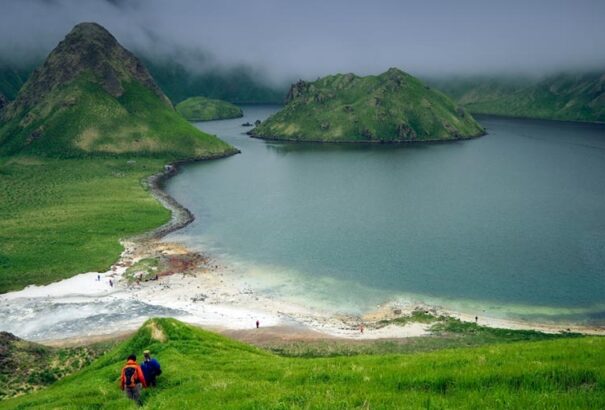 Papíron tovább folytatódhat a világháború: Oroszország fegyverrendszert telepített Japán szomszédságába