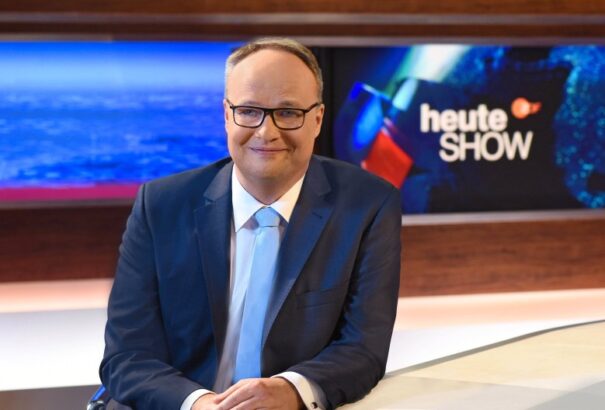 Tarics Péter: Amikor a butaság és a rosszindulat szorgalommal párosul