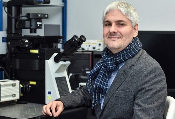 A kórházak az összeomlás szélén állnak. Čekan szerint kemény lockdownra és külföldi segítségre van szükség