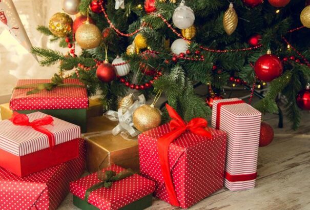 Ezek az év legtrendibb ajándékai