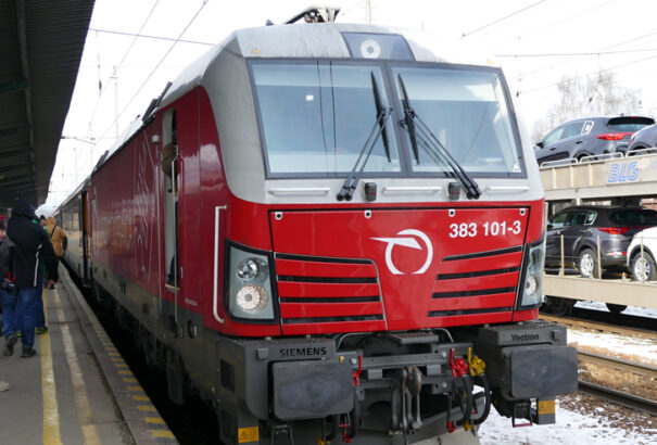 Az elemzők a hibák ellenére indokoltnak tartják a Zólyom-Fülek vasútvonal 200 milliós modernizációját