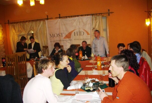 A NAKA vált az új fegyverré az egyesülést hirdető pártok között