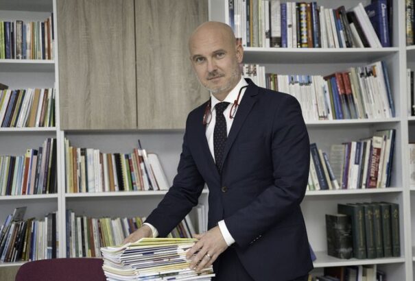 Gröhling: A matematika érettségi nem lesz kötelező, továbbra is választható marad