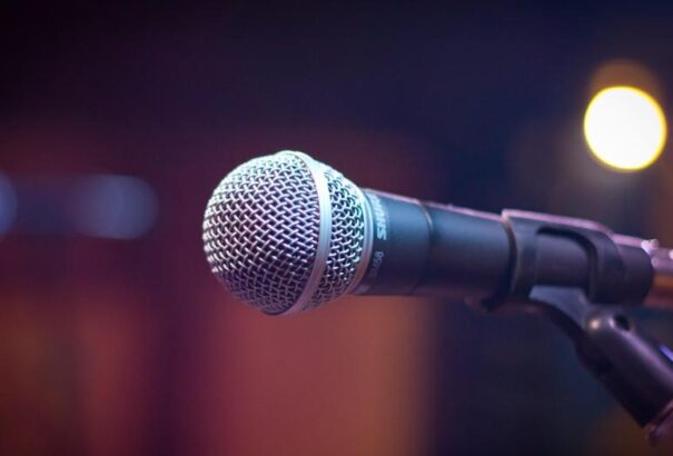 A Dal – Negyven produkció versenyezhet a 10. évadban