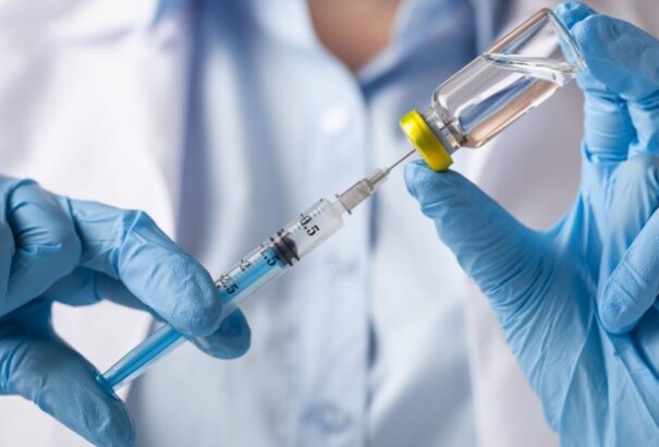 A világ népességének 25%-a nem biztos, hogy egy-két éven belül hozzájut a vakcinához