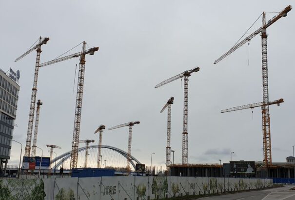 Lakástakarék-pénztár: Az állami prémium összege marad 70 euró, de a megszerzéséhez szükséges feltételek változnak