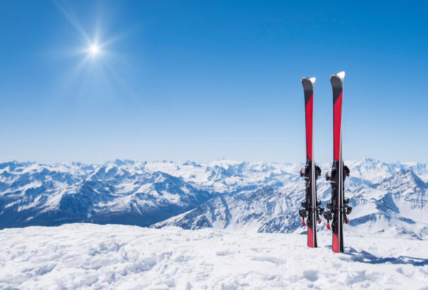 Doležal: Január elejéig biztosan nem fog elindulni a síszezon Szlovákiában