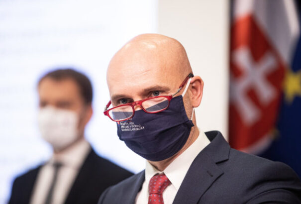 Az oktatásügyi tárca munkacsoportokat alakított ki az iskolanyitással kapcsolatban