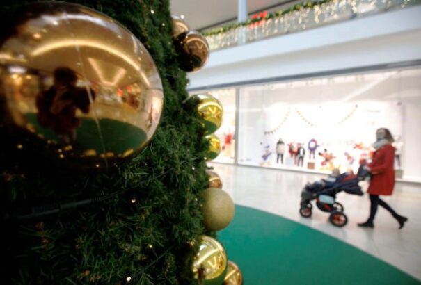 Pár nap múlva véget érhet a kijárási tilalom. A veszélyhelyzet időszakának lejártával az is érvényét veszti