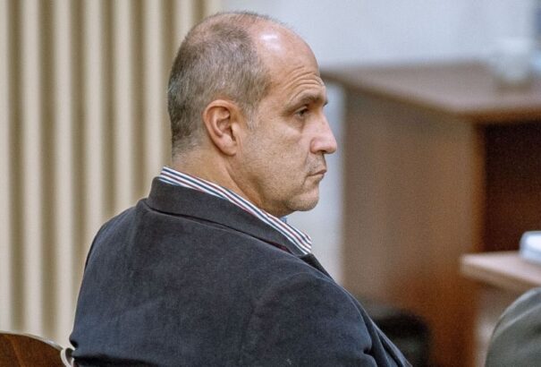 Kolíková az ellenzék képviselőit is tömörítő bizottságot hoz létre Lučanský öngyilkossági kísérlete miatt