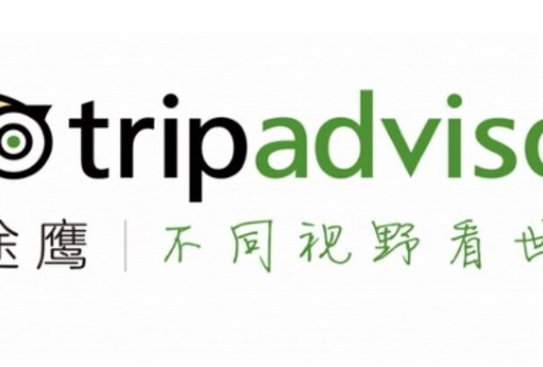 Peking betiltott 105 mobilapplikációt. Köztük a TripAdvisort