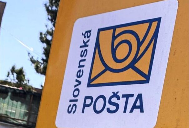 Szombat kivételével a húsvéti ünnepeket alatt zárva lesz a posta