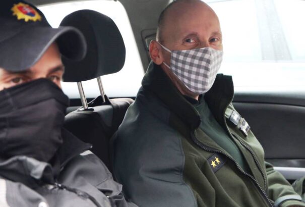 A rendőrség a legbutább kommentelőket keresi