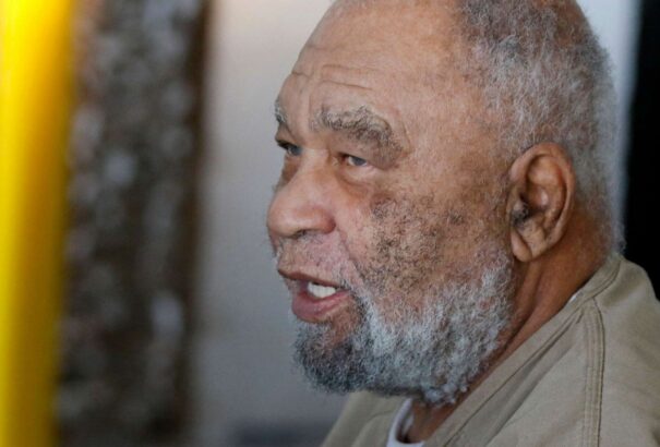 Nyolcvanéves korában elhunyt az Egyesült Államok történetének legbrutálisabb sorozatgyilkosa