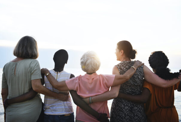 Jövő évtől csökken az 1957 és 1963 között született szlovákiai édesanyák nyugdíjkorhatára