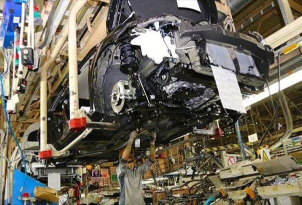 Négy grafikonon mutatjuk meg, hogyan csapott le a koronavírus az európai gazdaságra