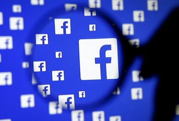 A Facebook és az Instagram is törölni fogja a vakcinákról szóló álhíreket