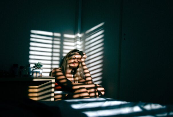 Dániában az előzetes jóváhagyás nélküli nemi érintkezés erőszaknak bizonyul