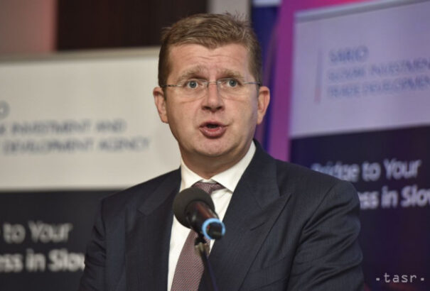 Hlas-SD: A határozat elfogadása egy új politikai kultúra kezdete