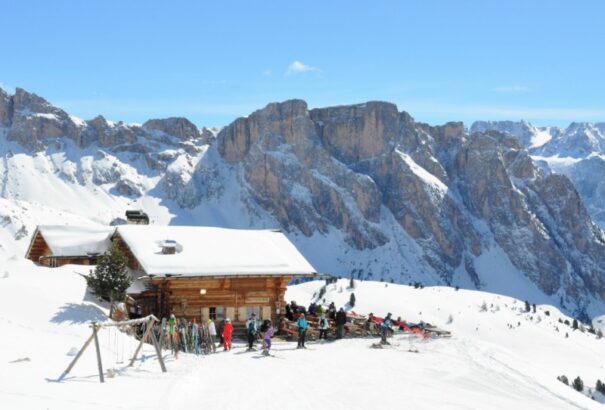 Legkorábban január 18-án nyithatnak ki az olasz síközpontok