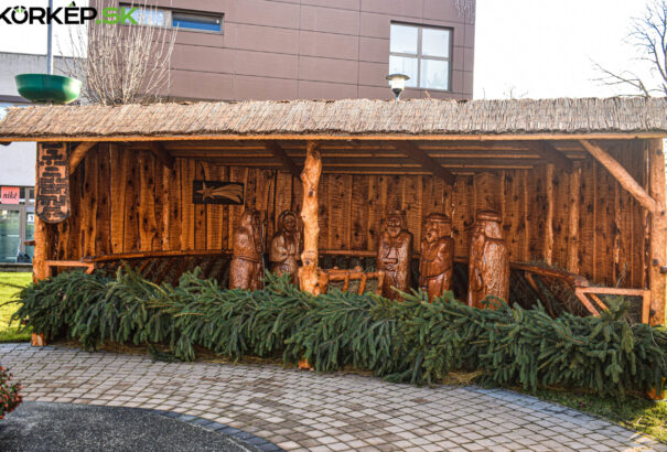 Vízkereszt ünnepe: Javaslatok otthonaink megszentelésére