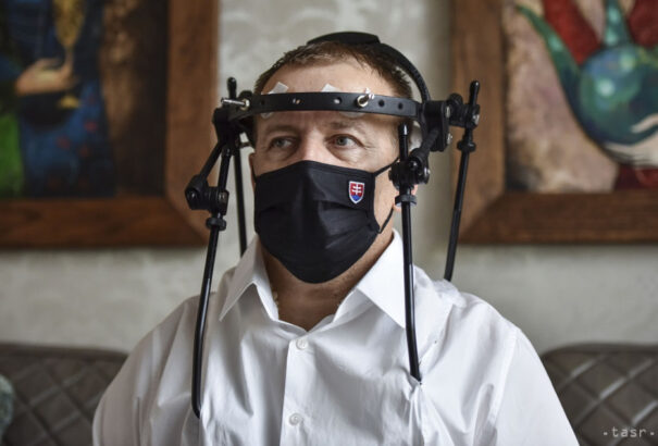 Kollár: A Radičová-kormány bukása után éveken át Fico kormányzott, most ismét ez a forgatókönyv fenyeget