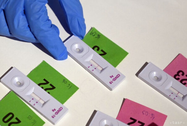 Kérdés-felelet formájában összegyűjtöttük a legfontosabb tudnivalókat az országos teszteléssel és az új óvintézkedésekkel kapcsolatban