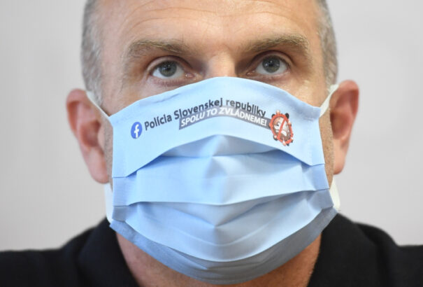 Meglepetés a Lučanský-ügy bizottság meghallgatásán: előkerült egy családnak írt levél