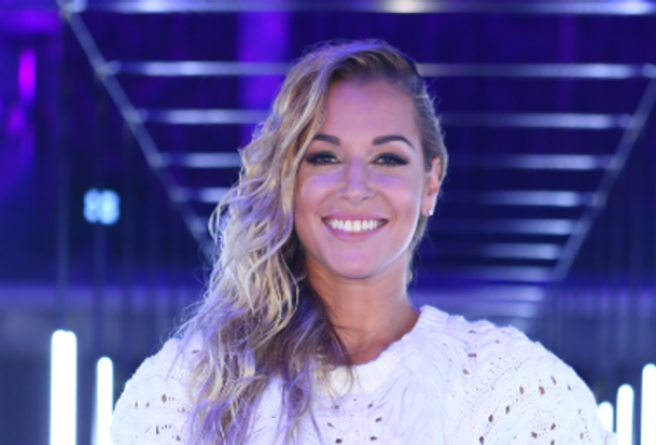 Soron kívül, jogtalanul kapott oltást a népszerű, korábbi szlovák teniszezőnő