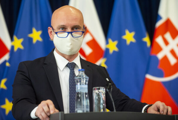 Idén elmarad a központi érettségi vizsga és az ötödikesek országos szintfelmérője is