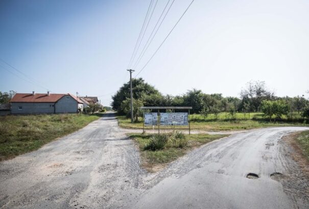 Felvidéki magyar települések is vannak a legeladósodottabb tíz szlovákiai város között