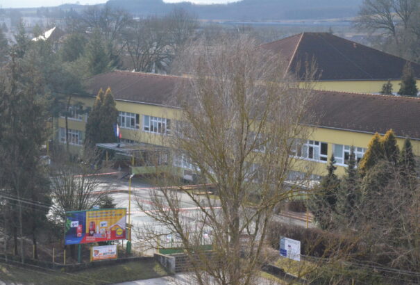 Losoncon is lesz a hétvégén szűrőtesztelés