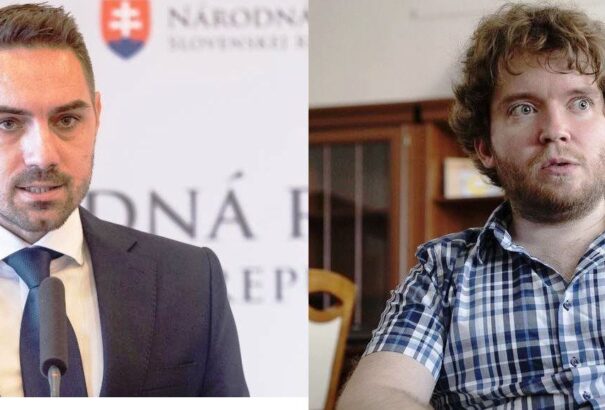 Ma este 19.50-től Gyimesi – Ravasz vita a TA 3-on