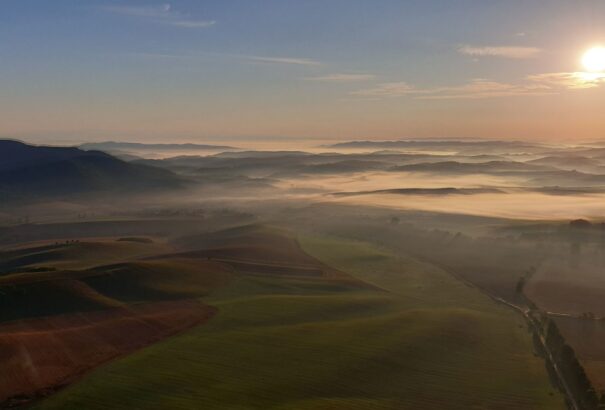 Király Zsolt: Nem zártunk olyan rossz évet…