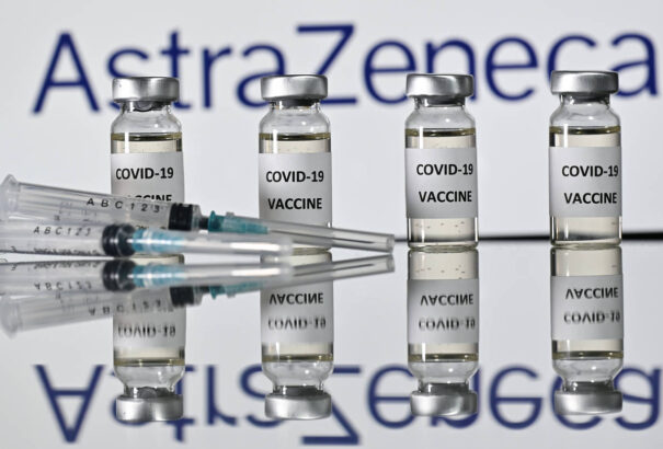 Dúl a harc a vakcinákért, Brüsszel betiltaná az EU területén gyártott oltóanyagok exportját