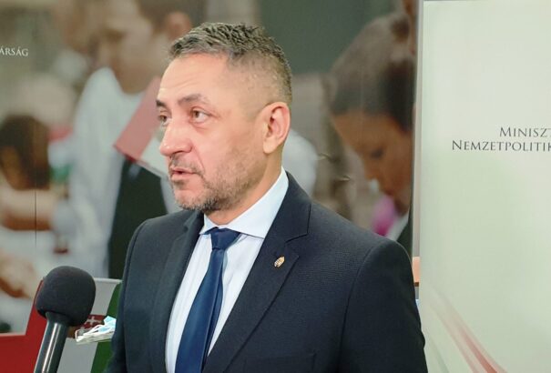 Közzétették a nemzeti jelentőségű intézmények listáját