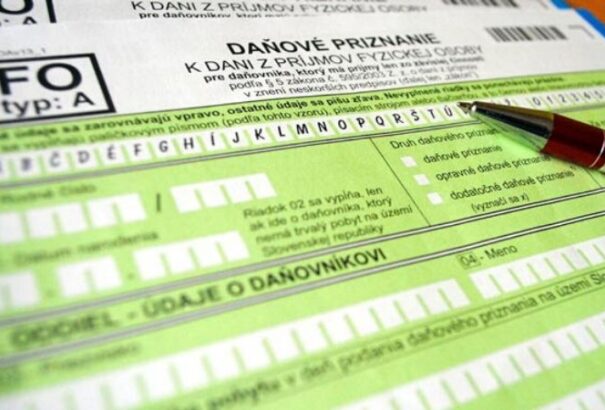 Éves adóelszámolás: Kiknek van rá szükségük, mire szolgál, és milyen határidőkre kell figyelni?