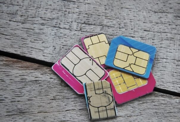 Vigyázzunk az adatainkra: Tízmilliókat tüntettek el magyarok bankszámláiról egy újfajta csalással