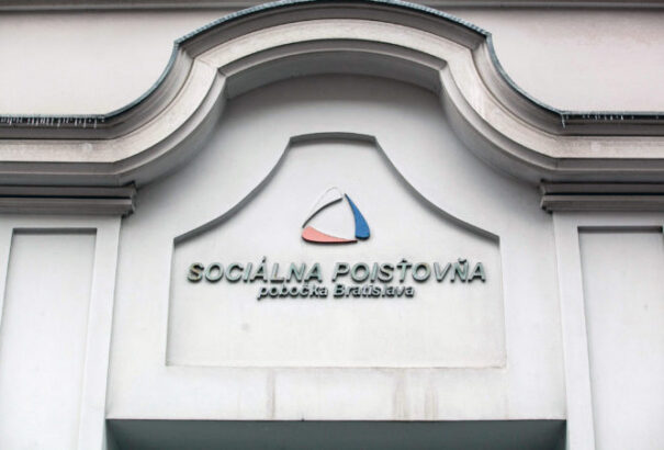 Kérvény: A Szociális Biztosító lehetővé teszi a januári biztosítási járulék befizetésének halasztását