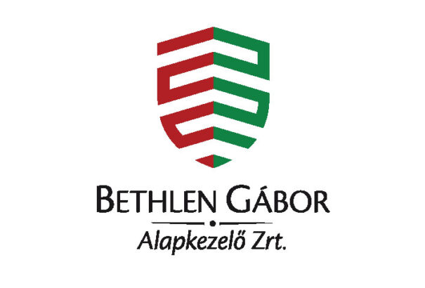 Megkezdték a Szülőföldön magyarul támogatás folyósítását