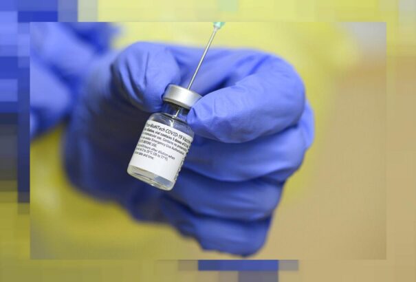 Össztűz alatt Brüsszel oltási terve